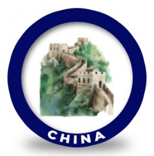 China_icon