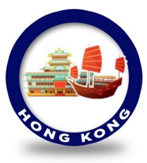 Hongkong_icon