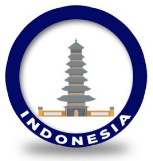Indonesia