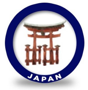 Japan_icon