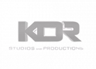 KDR-removebg-preview (1)