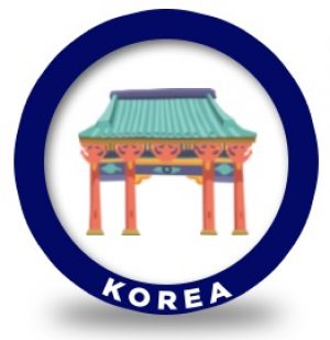 Korea