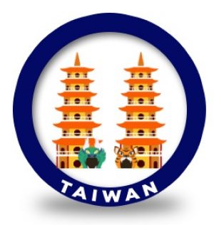 Taiwan