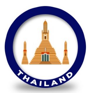 Thailand_icon